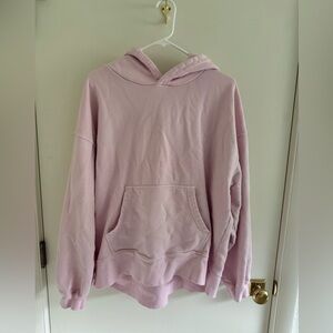 Daily Drills Cupid Hoodie